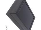 TK44.9 Enclosures, Boxes & Cases