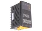 TK4H-14CC Embedded Solutions  