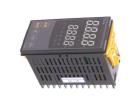 TK4H-14CC Temperature Sensor Modules