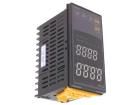 TK4H-14CR Embedded Solutions  