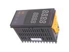 TK4H-14CR Temperature Sensor Modules