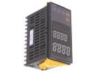 TK4H-14RC Embedded Solutions  