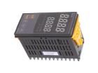 TK4H-14RC Temperature Sensor Modules
