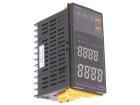 TK4H-14RR Embedded Solutions  