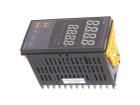 TK4H-14RR Temperature Sensor Modules