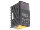 TK4H-14SR Embedded Solutions  