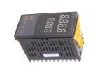 TK4H-14SR Temperature Sensor Modules