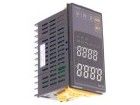 TK4H-24CN  Electromechanical