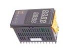 TK4H-B4CN Temperature Controllers