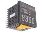 TK4M-14RN Embedded Solutions  