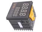 TK4M-14RN Temperature Sensor Modules