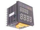 TK4M-14RR  Electromechanical