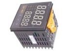 TK4M-14RR Temperature Controllers