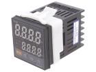 TK4S-14CC electronic component of Autonics