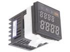 TK4S-14CC Embedded Solutions  