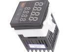 TK4S-14CC Temperature Sensor Modules