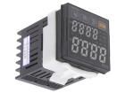 TK4S-14CN  Electromechanical