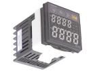 TK4S-14CR Embedded Solutions  