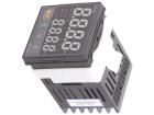 TK4S-14CR Temperature Sensor Modules