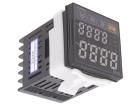 TK4S-14RC Embedded Solutions  