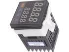 TK4S-14RC Temperature Sensor Modules