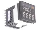 TK4S-14RR Embedded Solutions  