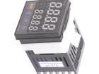 TK4S-14RR Temperature Sensor Modules