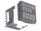 TK4S-14SC Embedded Solutions  