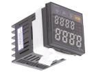 TK4S-14SR Embedded Solutions  