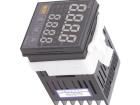 TK4S-14SR Temperature Sensor Modules