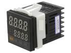 TK4S-24RR electronic component of Autonics