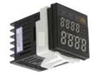 TK4S-24RR  Electromechanical