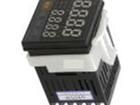 TK4S-24RR Temperature Controllers