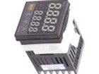 TK4S-A4CC Temperature Controllers