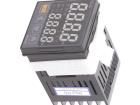 TK4S-A4RN Temperature Sensor Modules