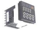 TK4S-B4CN  Electromechanical