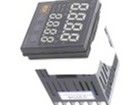 TK4S-B4CN Temperature Controllers