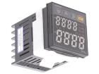 TK4S-B4RN Embedded Solutions  