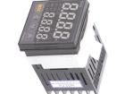 TK4S-B4RN Temperature Sensor Modules