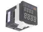 TK4SP-14RN  Electromechanical