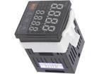 TK4SP-14RN Temperature Controllers