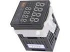 TK4SP-14RR Temperature Controllers