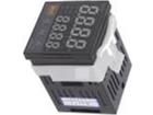 TK4SP-14SC Temperature Controllers