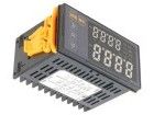 TK4W-22RN  Electromechanical