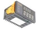 TK4W-R4CN  Electromechanical