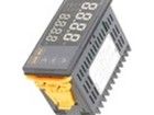 TK4W-R4CN Temperature Controllers