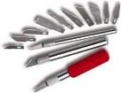 TK-5000  Tools & Supplies