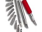 TK-5000 Wire Stripping & Cutting Tools