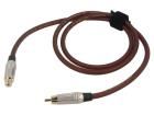TK511PSF-TB electronic component of Tasker