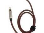 TK511PSF-TB Audio Cables / Video Cables / RCA Cables